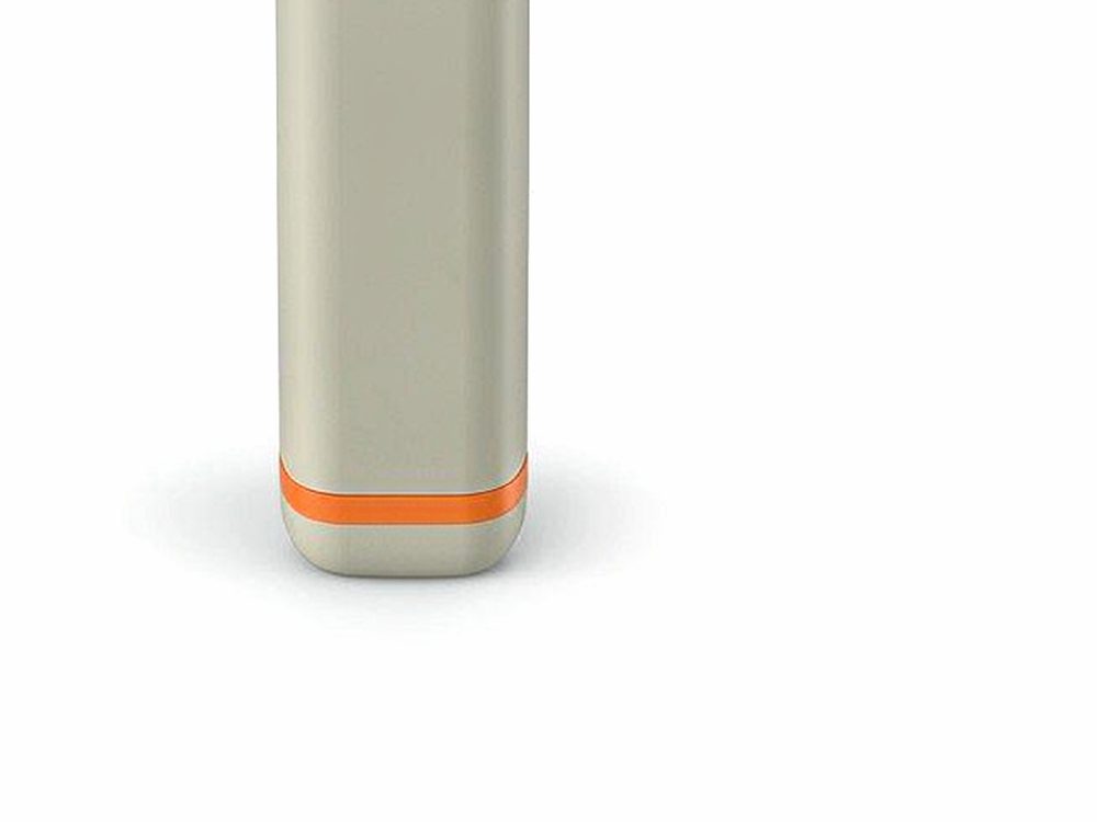 Warranty Notes for Kafficarat e-liquid — wholesale only