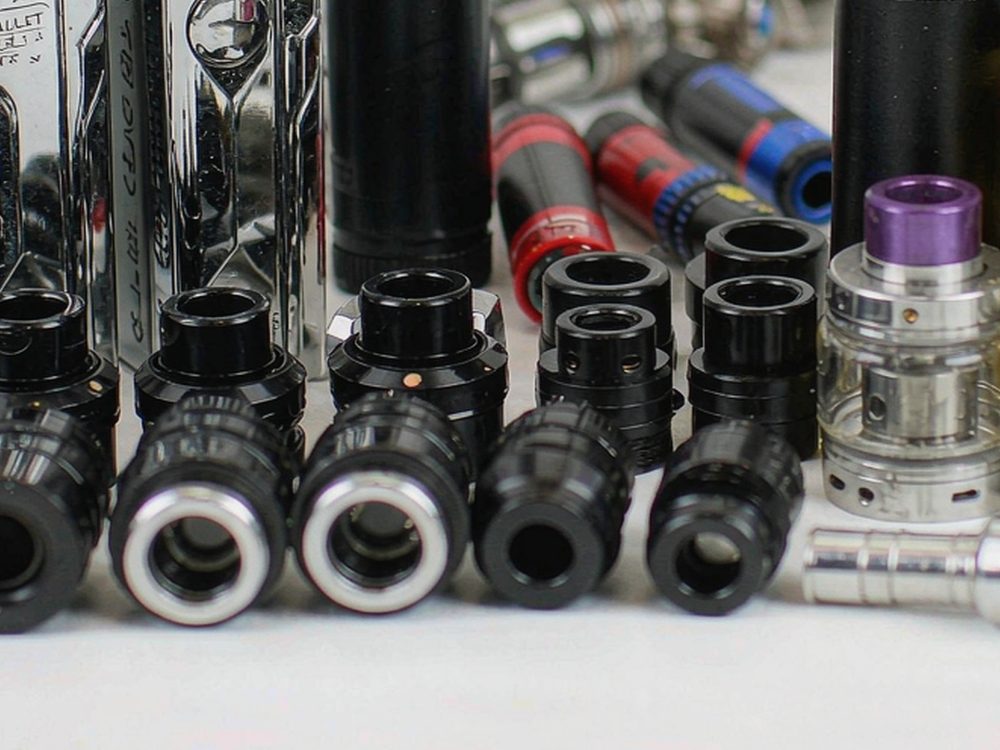 Warranty Notes for Kafficarat hardware — 2026