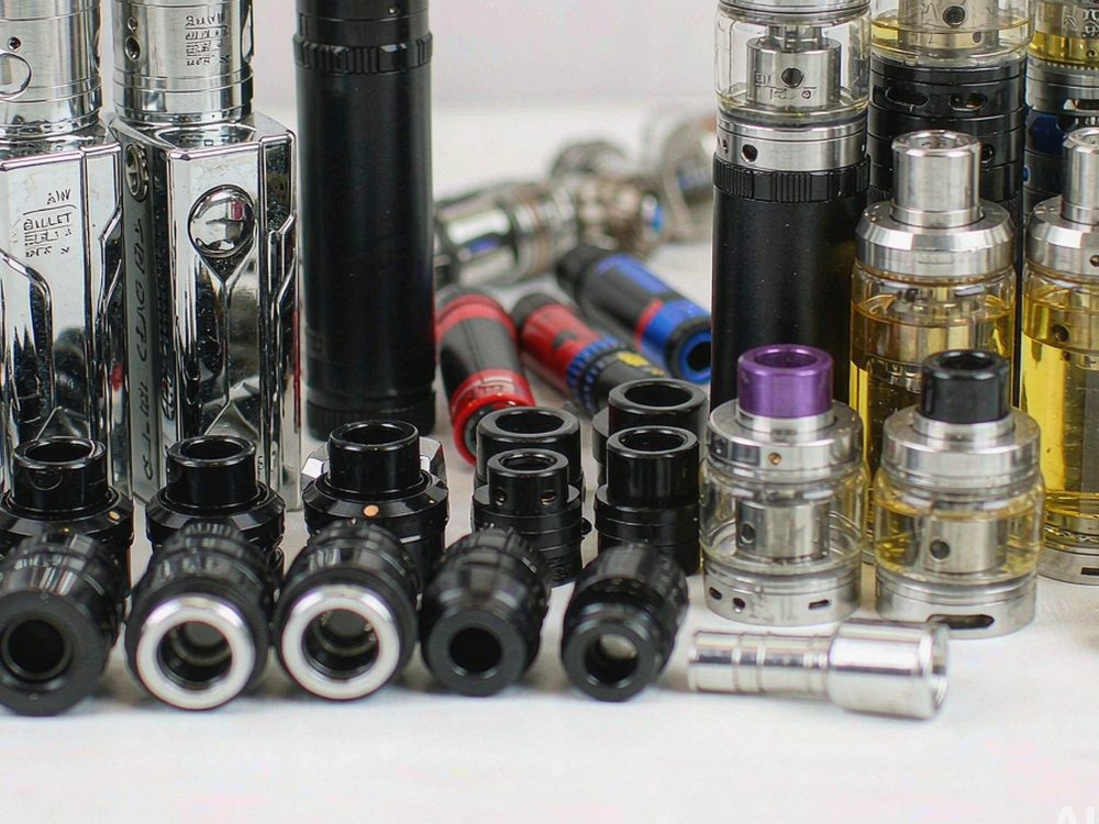 Warranty Notes for Kafficarat hardware — top rated