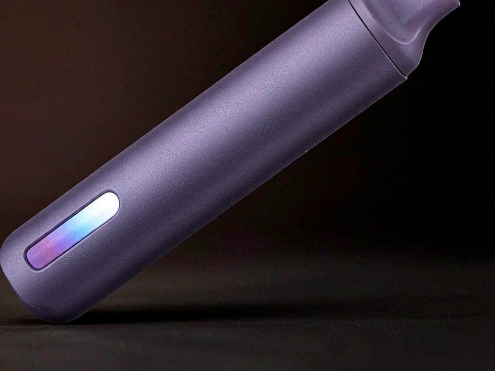 Warranty Notes for Kafficarat kits — new arrivals