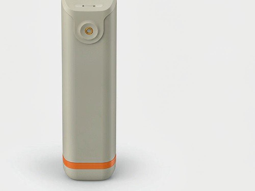 Warranty Notes for Kafficarat mods — verified suppliers
