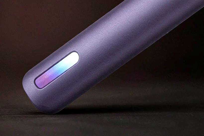 Warranty Notes for Kafficarat pods — OEM available