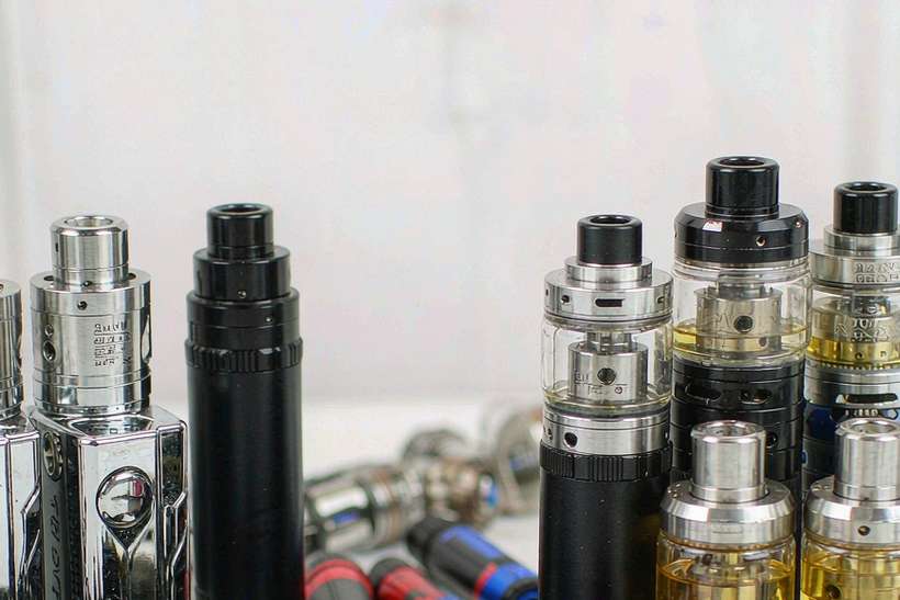 Warranty Notes for Kafficarat products — age-verified