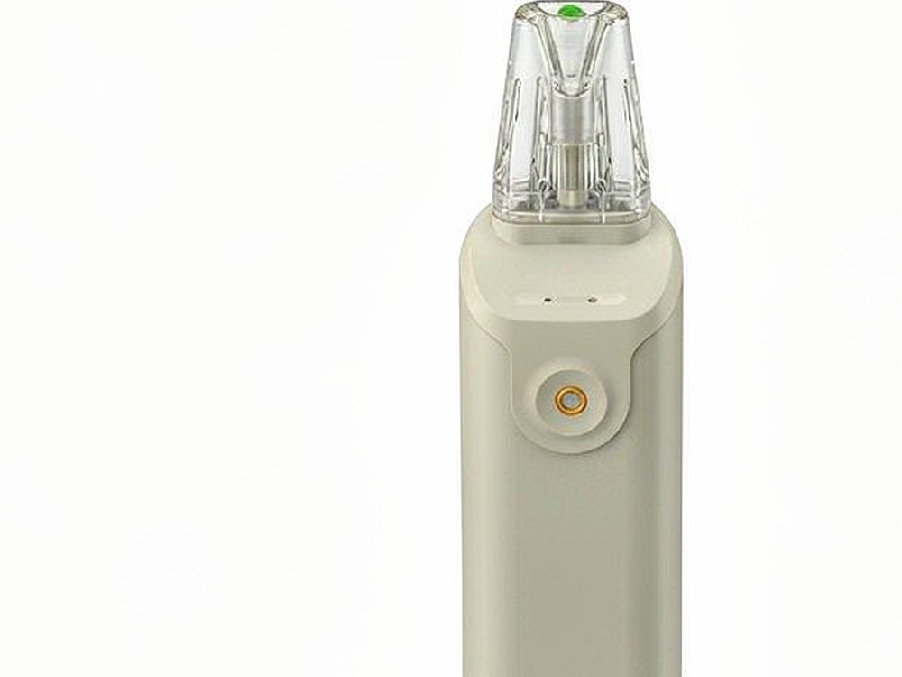 Warranty Notes for Kafficarat products — no minimum MOQ