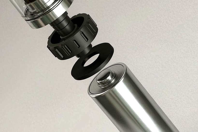 Warranty Notes for Kafficarat products — Spring catalog