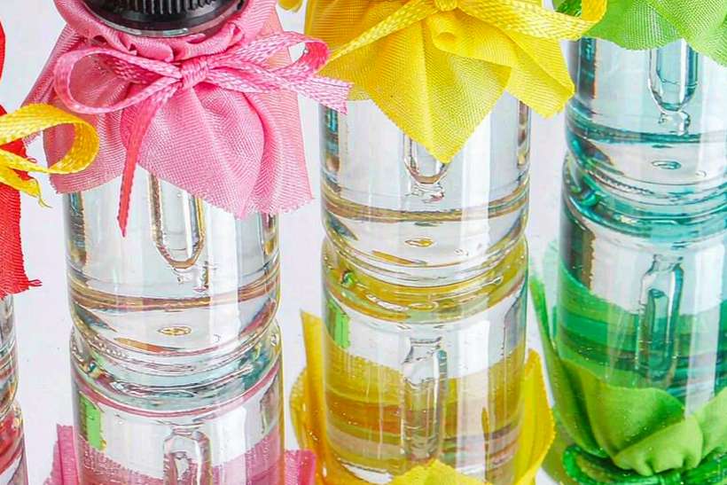 Wholesale Kafficarat accessories — express air