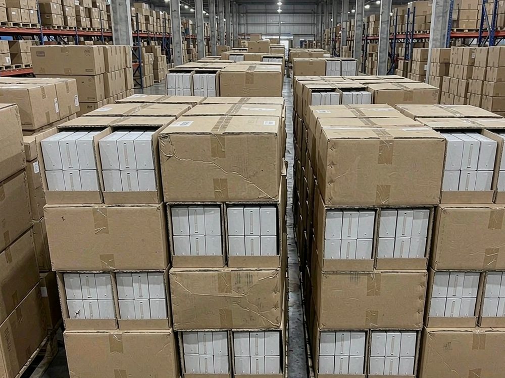 Wholesale Kafficarat accessories — no minimum MOQ