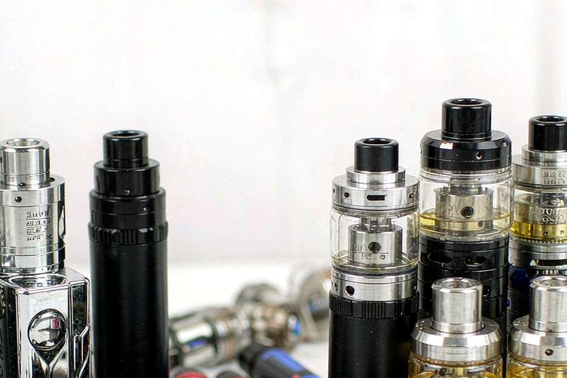 Wholesale Kafficarat accessories — OEM available