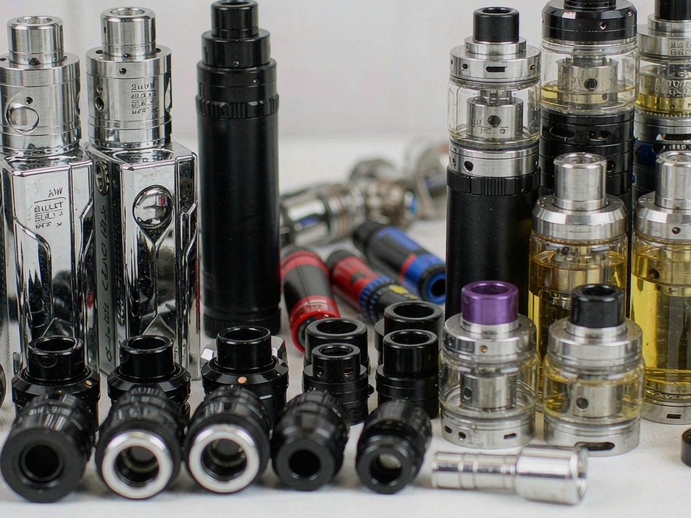Wholesale Kafficarat accessories — top rated