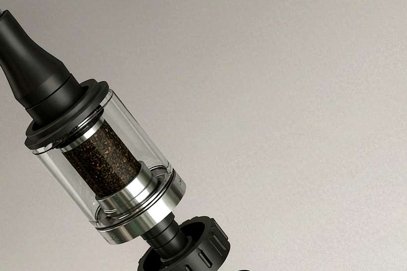 Wholesale Kafficarat bundles — limited batch