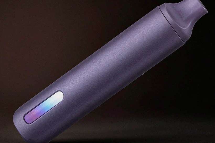 Wholesale Kafficarat bundles — OEM available