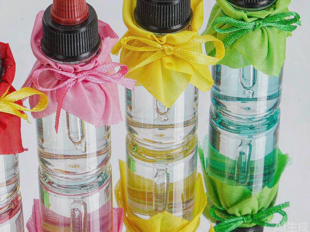 Wholesale Kafficarat bundles — top rated
