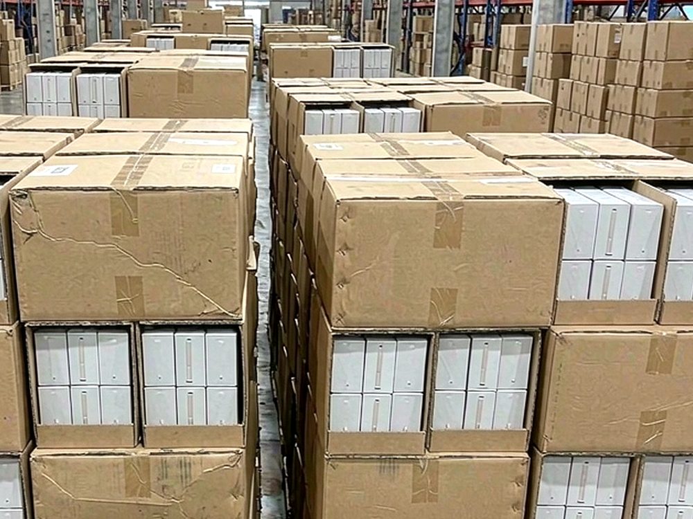 Wholesale Kafficarat coils — 2026