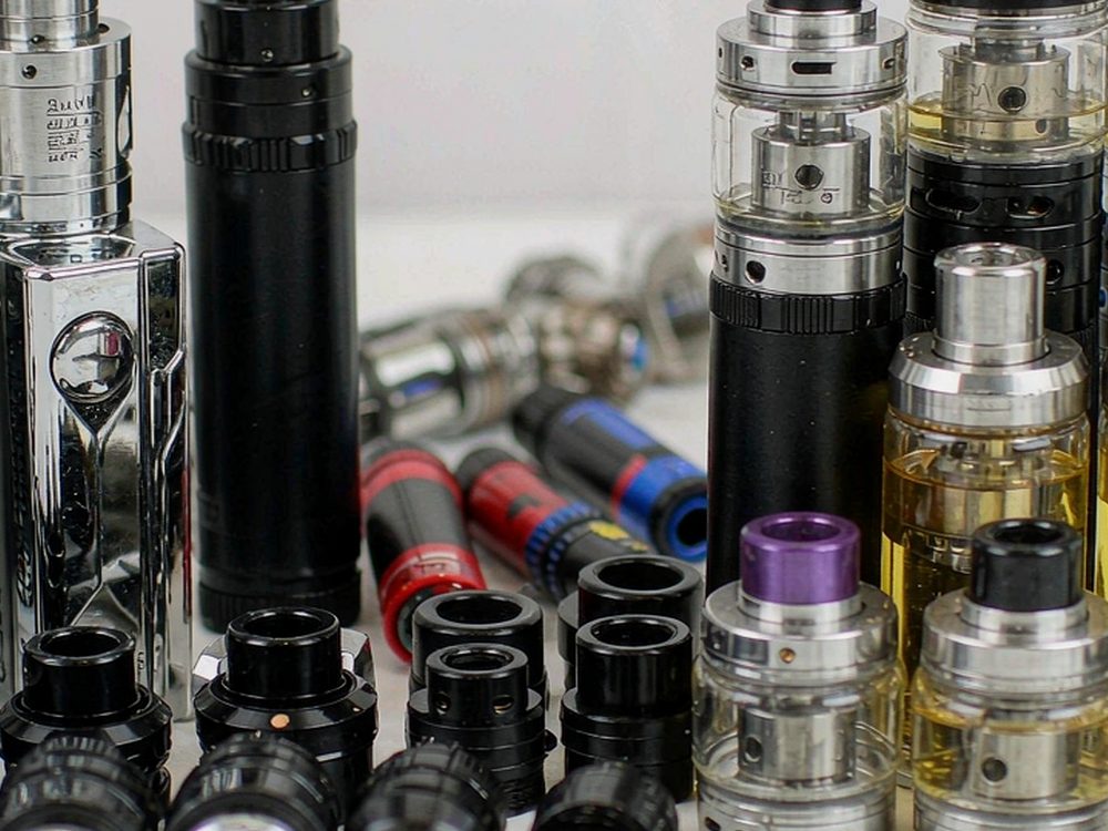 Wholesale Kafficarat coils — for resellers