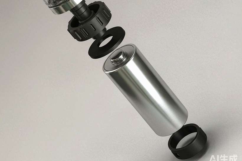 Wholesale Kafficarat coils — OEM available