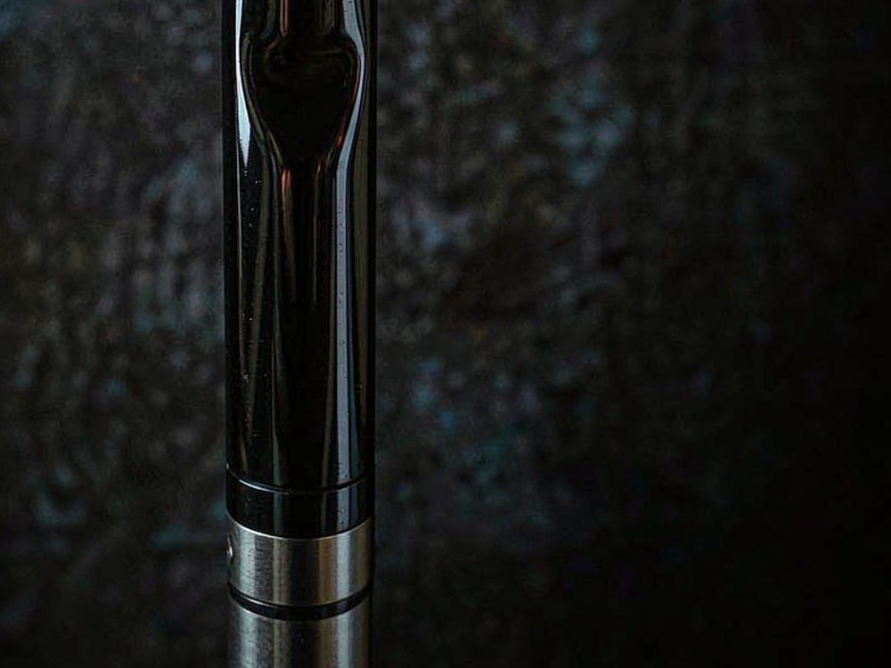 Wholesale Kafficarat coils — top rated