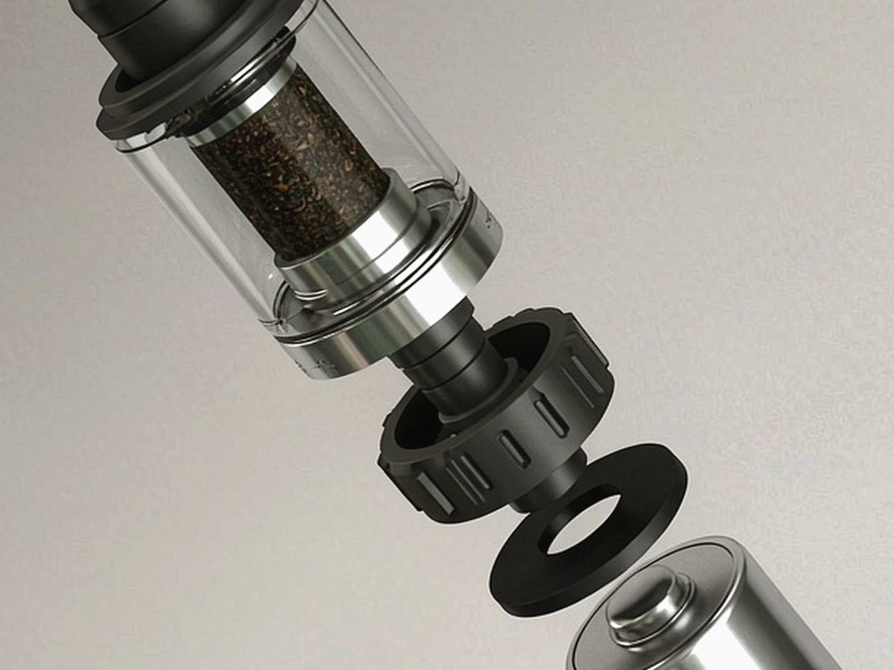 Wholesale Kafficarat coils — verified suppliers