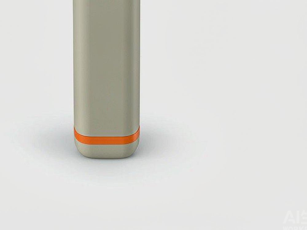 Wholesale Kafficarat coils — wholesale only