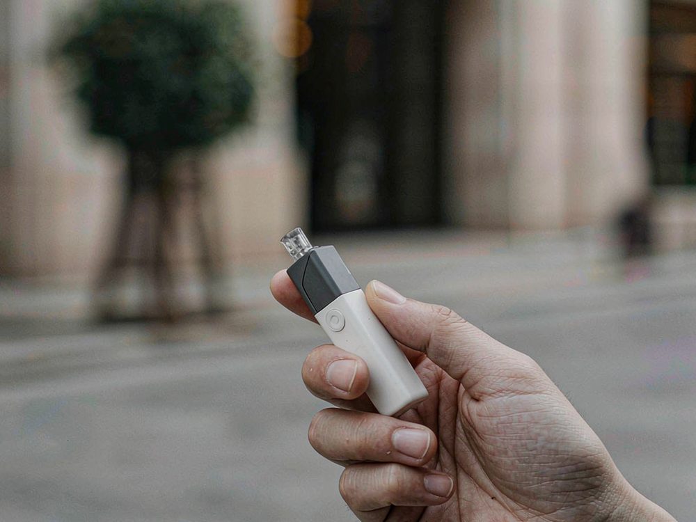 Wholesale Kafficarat devices — 2026