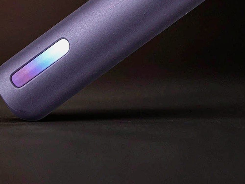 Wholesale Kafficarat devices — EU stock