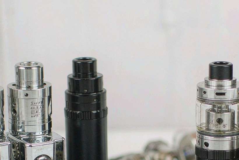 Wholesale Kafficarat devices — Middle East