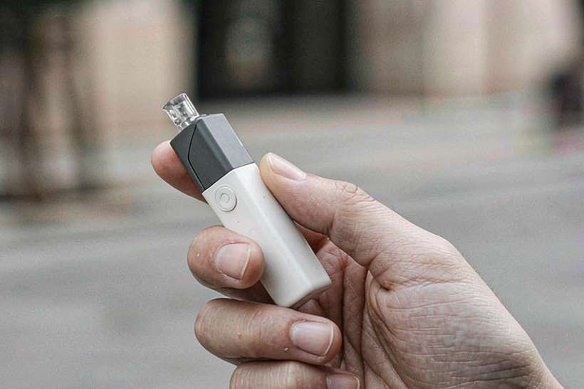 Wholesale Kafficarat devices — ODM ready