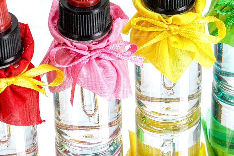 Wholesale Kafficarat devices — Spring catalog