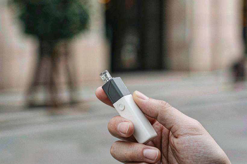 Wholesale Kafficarat devices — Summer deals