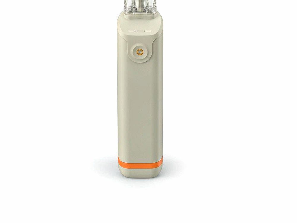 Wholesale Kafficarat devices — top rated