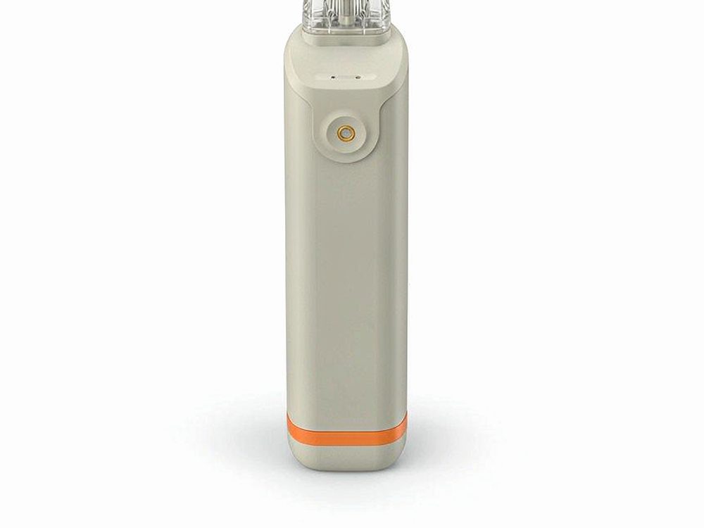 Wholesale Kafficarat devices — verified suppliers