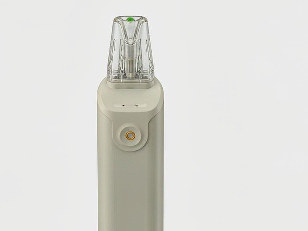 Wholesale Kafficarat devices — with fast shipping