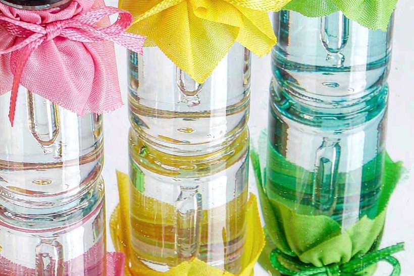 Wholesale Kafficarat disposables — container load