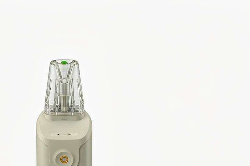 Wholesale Kafficarat disposables — ODM ready