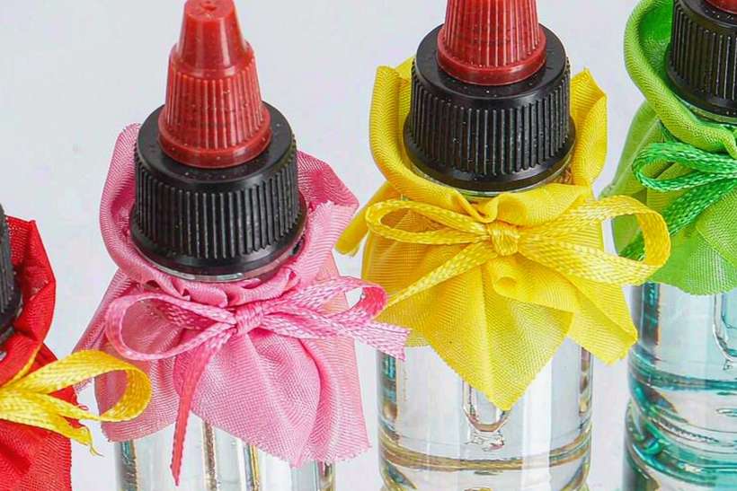 Wholesale Kafficarat disposables — Summer deals