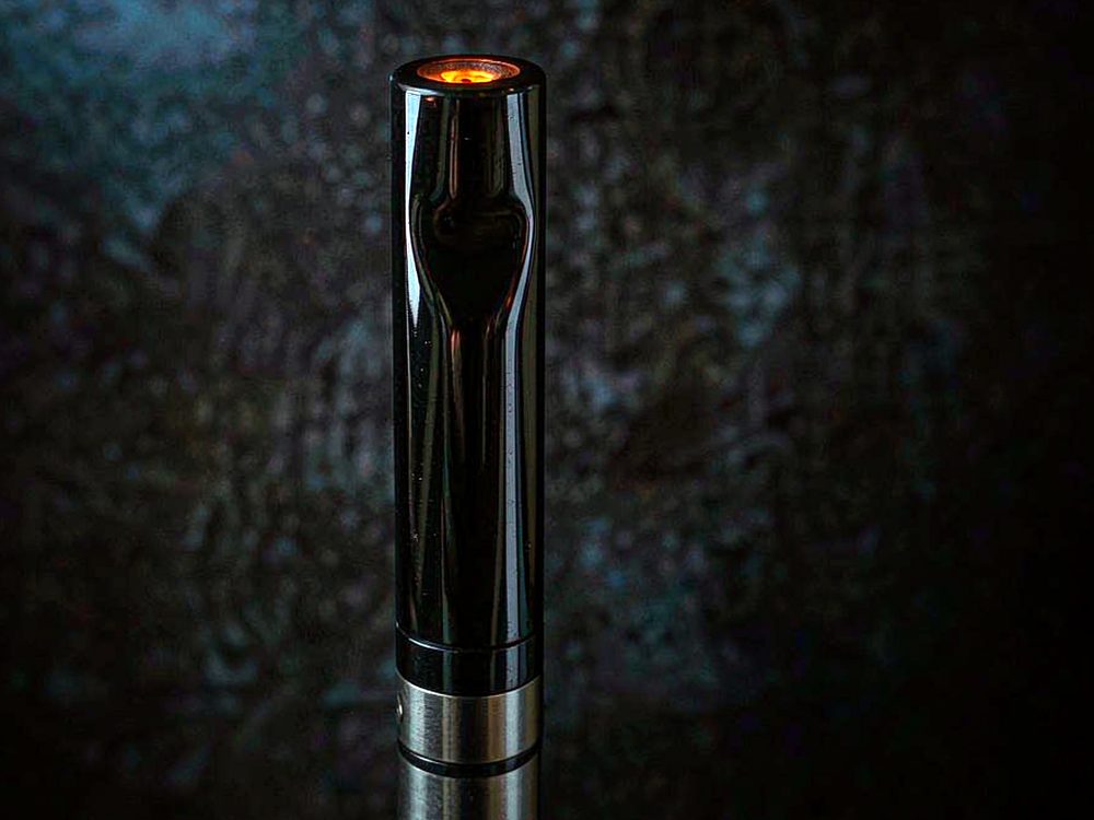 Wholesale Kafficarat e-liquid — for resellers