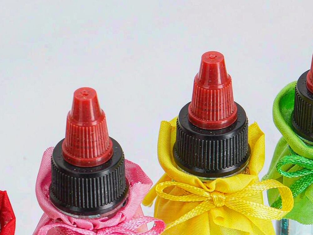 Wholesale Kafficarat e-liquid — new arrivals