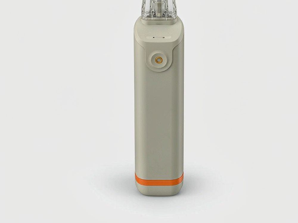 Wholesale Kafficarat e-liquid — no minimum MOQ