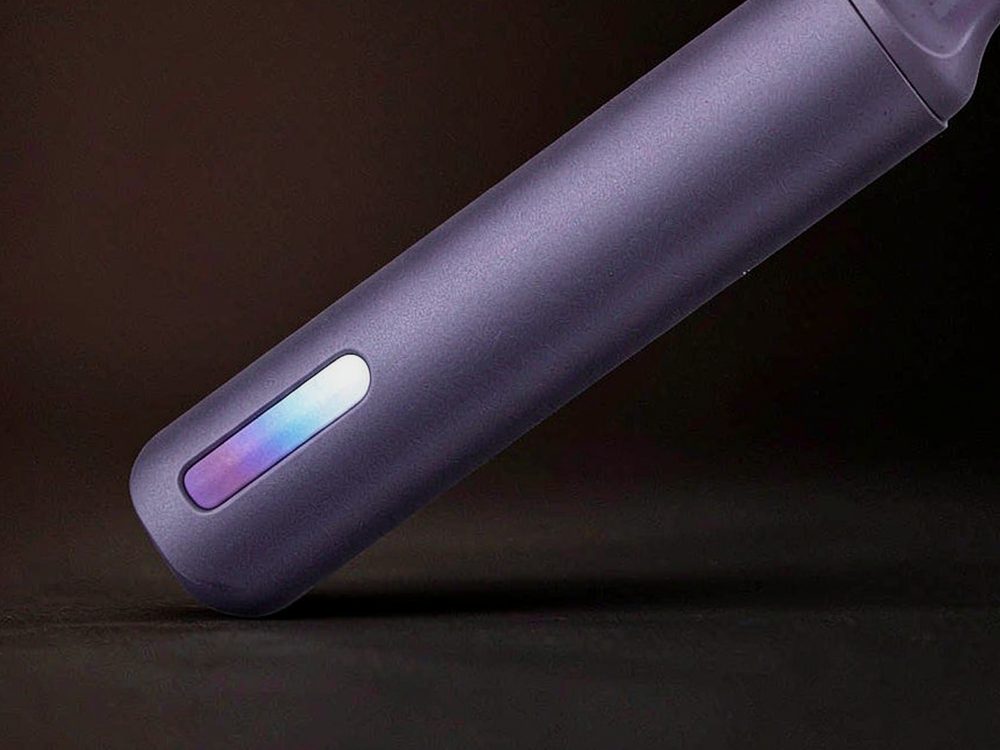 Wholesale Kafficarat e-liquid — with fast shipping