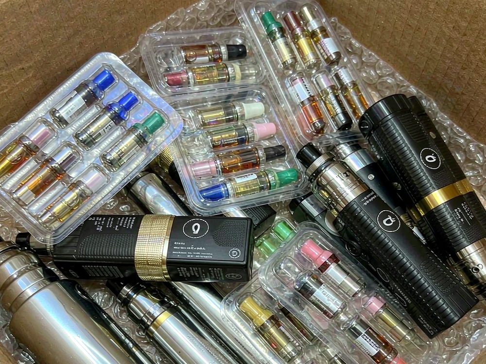 Wholesale Kafficarat hardware — 2026