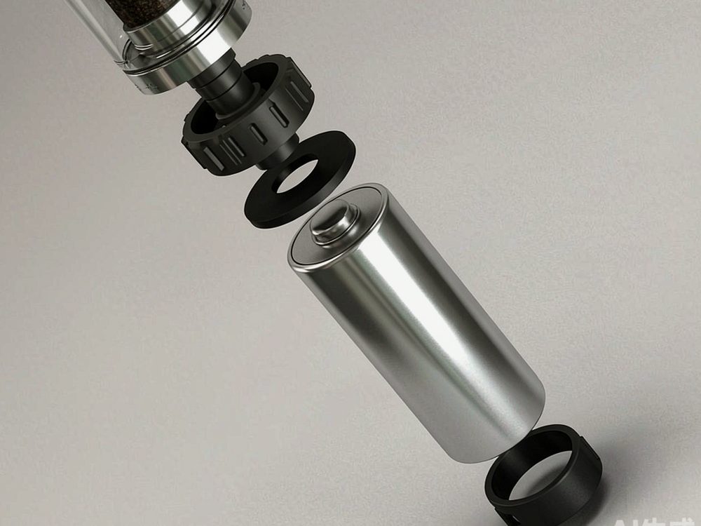 Wholesale Kafficarat hardware — no minimum MOQ