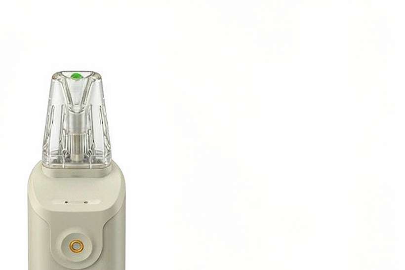 Wholesale Kafficarat hardware — ODM ready