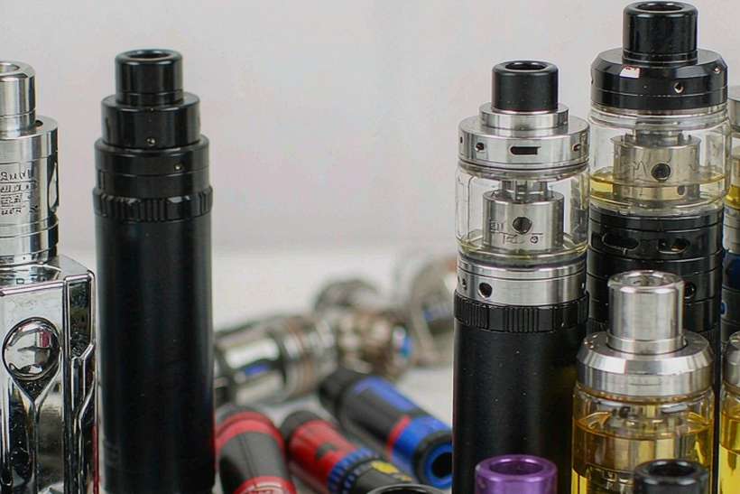 Wholesale Kafficarat hardware — Summer deals