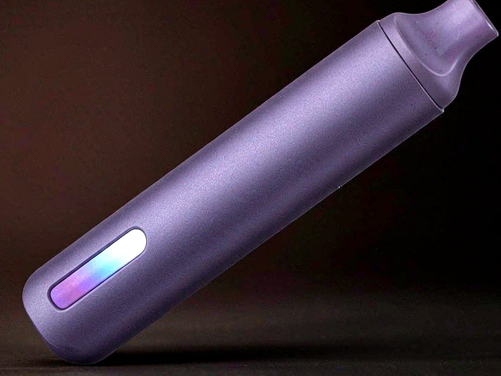 Wholesale Kafficarat hardware — verified suppliers