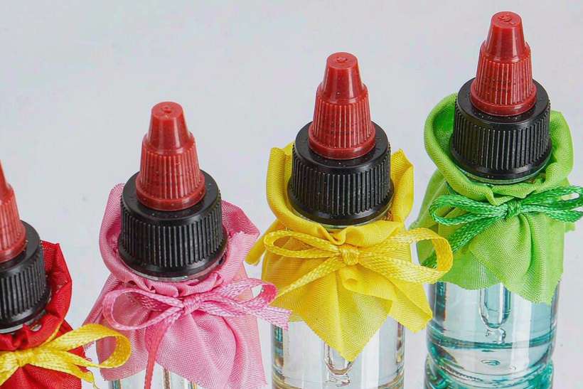 Wholesale Kafficarat kits — Summer deals