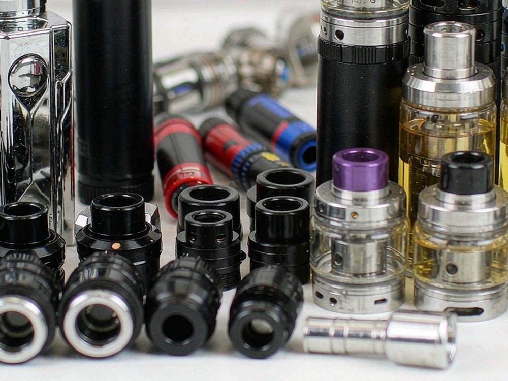 Wholesale Kafficarat mods — 2026