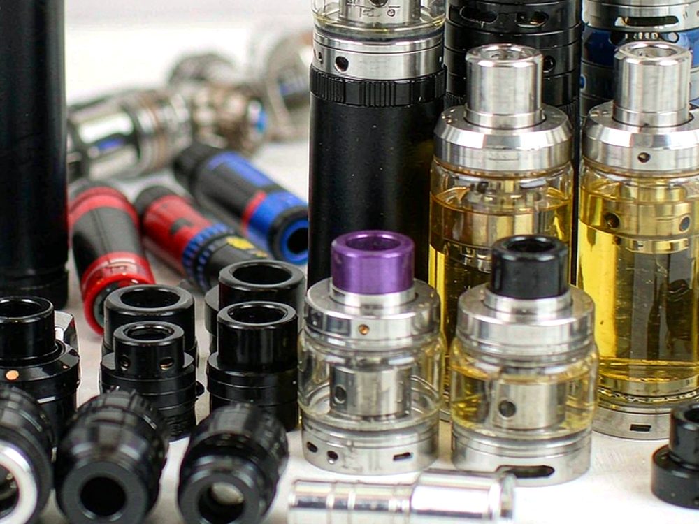 Wholesale Kafficarat mods — new arrivals