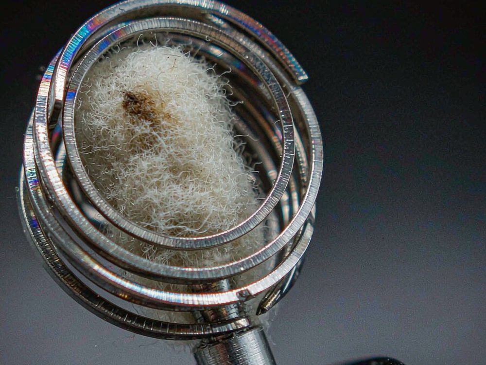 Wholesale Kafficarat mods — premium tier