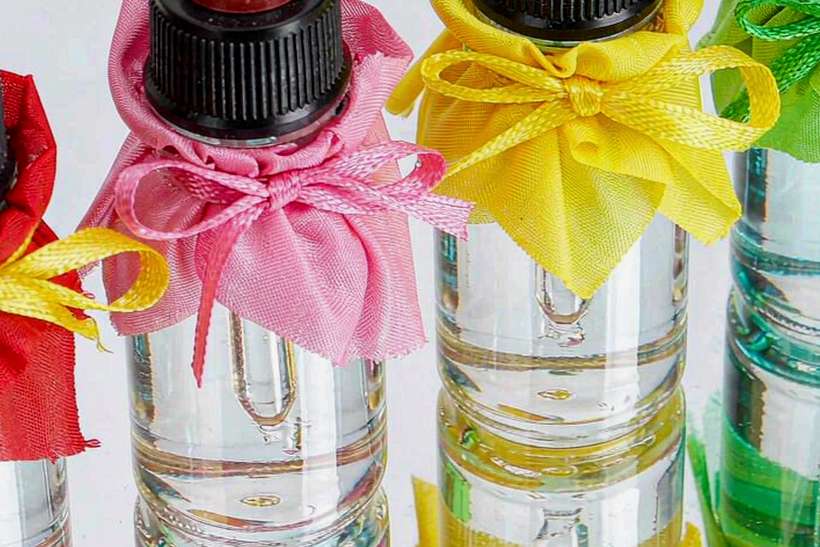 Wholesale Kafficarat mods — small parcel