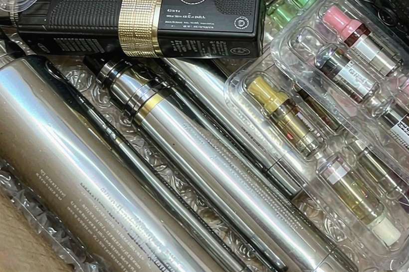 Wholesale Kafficarat mods — Summer deals