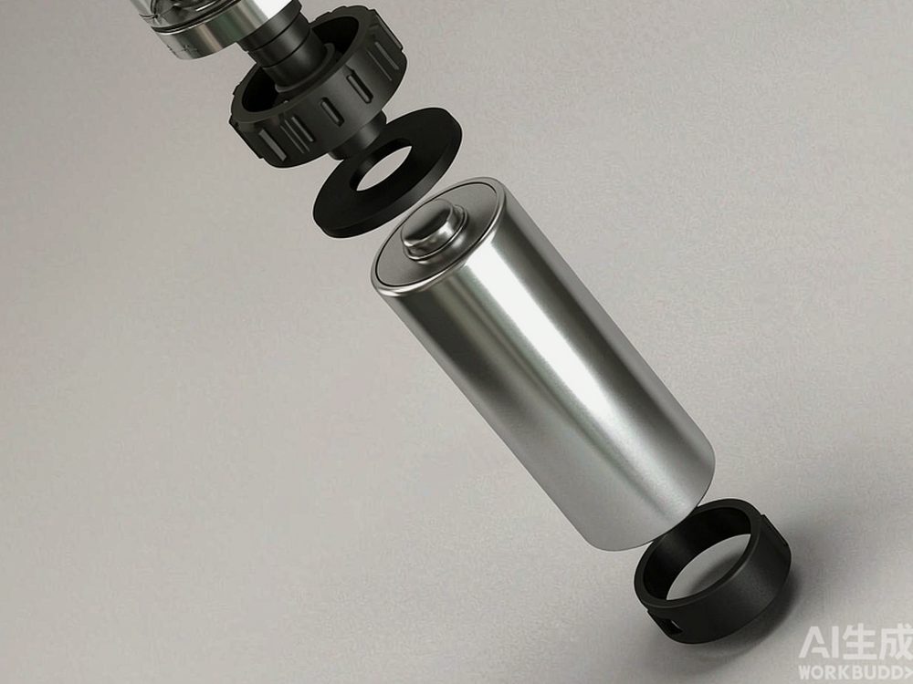 Wholesale Kafficarat mods — top rated